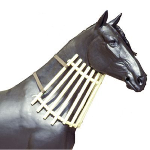 Protection Collar