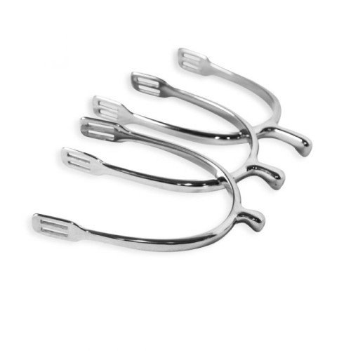 Pinteni pentru barbati Ball Ended 