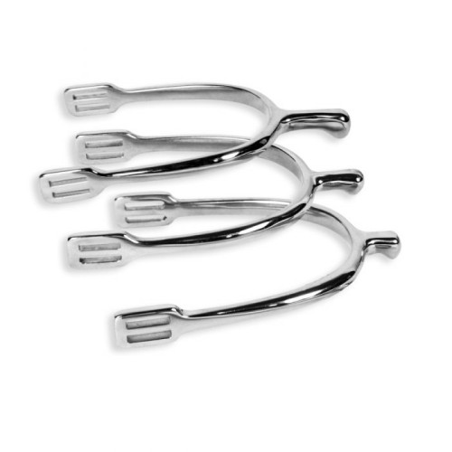 Pinteni pentru femei Ball Ended 