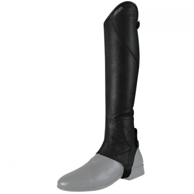 Horses Orchidea Mini-Chaps