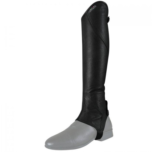 Horses Orchidea Mini-Chaps