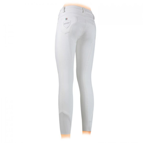 Horses Piper Ladies Breeches