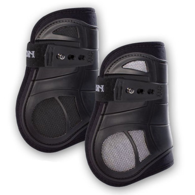 Jambieri  Eskadron Air Fetlock