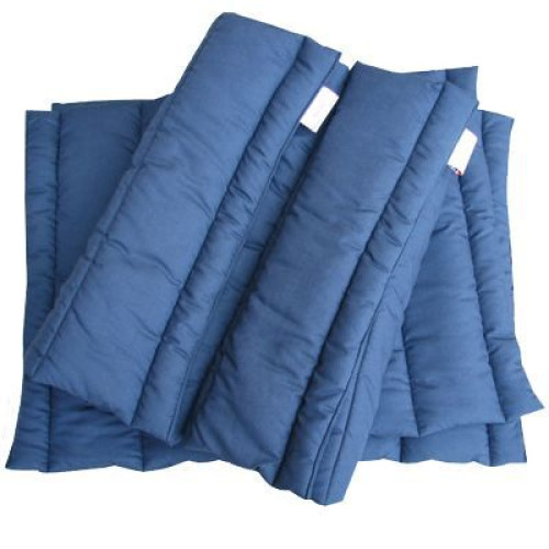Maxi Bandage Liners