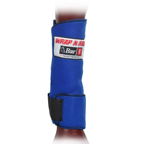 Jambieri  Bar-F Wrap Splint