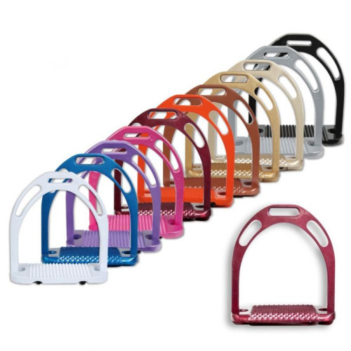 Scarite Tecno Innovative