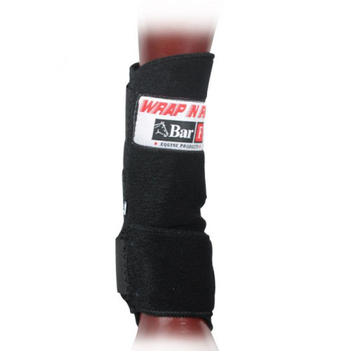 Jambieri  Bar-F Wrap Splint