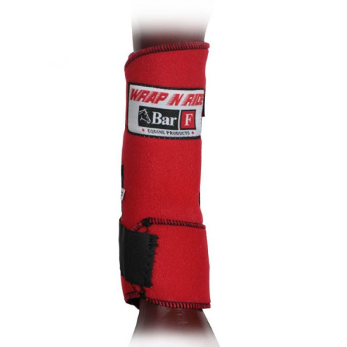 Jambieri  Bar-F Wrap Splint