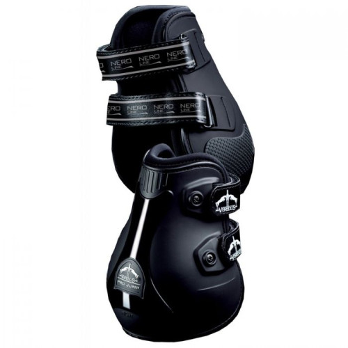 Veredus Cositori Pro Jump