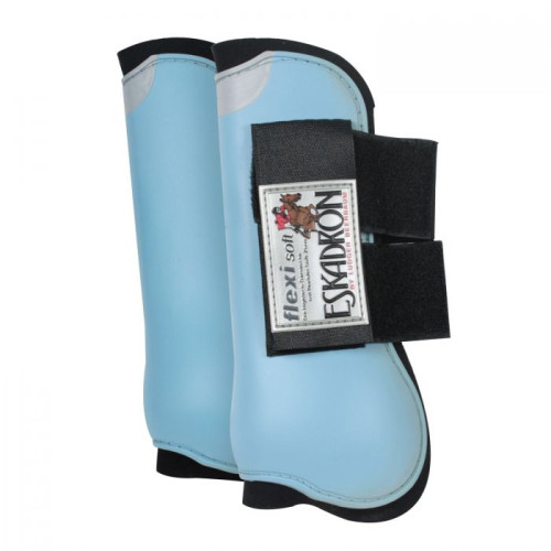 Eskadron Flexisoft Jambieri Full