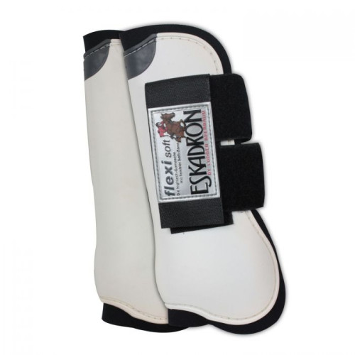 Eskadron Flexisoft Jambieri Full