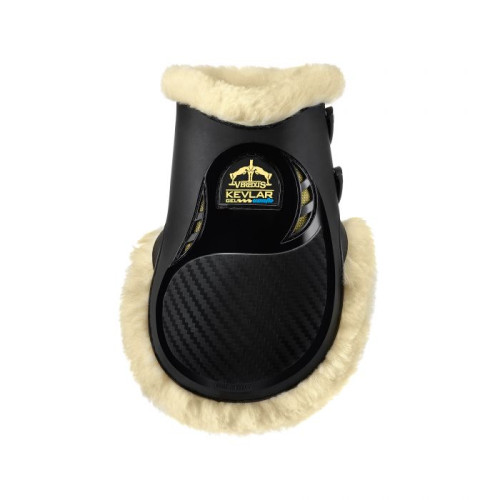 Cositori  Veredus Kevlar Gel Vento STS 