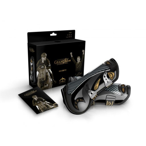 Veredus Grand Slam CarbonGel