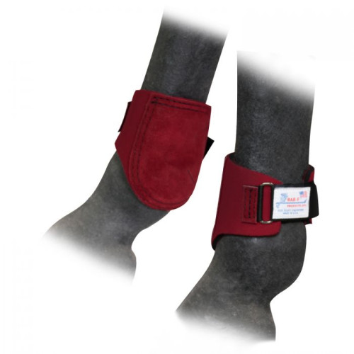 Cositori  Bar-F Fetlock