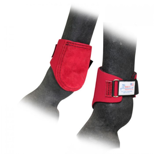Cositori  Bar-F Fetlock