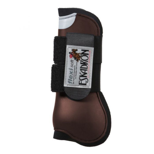 Eskadron Flexisoft Jambieri Full