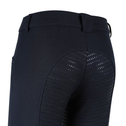 Horses Giorgia Ladies Breeches
