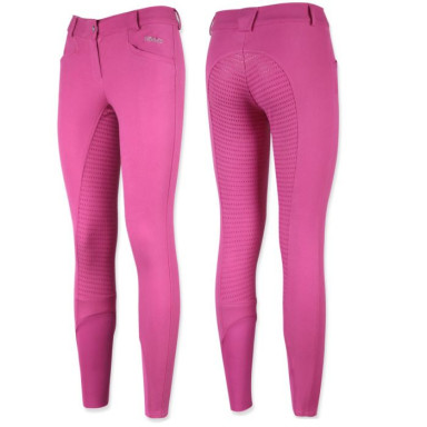 Horses Giorgia Ladies Breeches