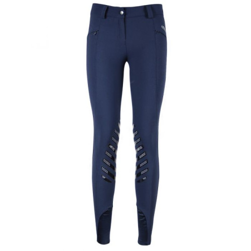 Horses Louise Ladies Breeches