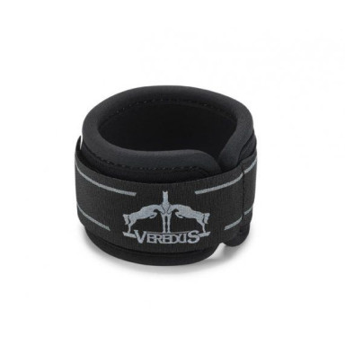Veredus Pro Wrap