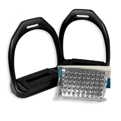 Scarite Polyethylene 