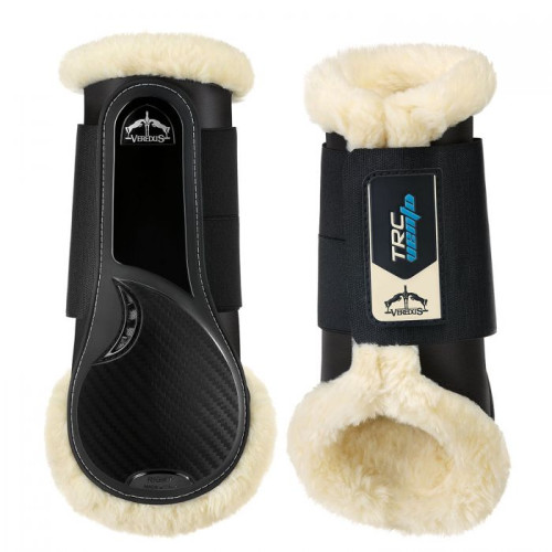 Jambieri Veredus TRC Vento Save the Sheep