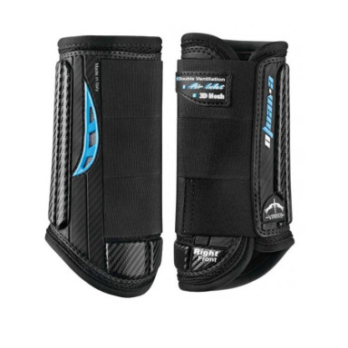 Jambieri  Veredus E-Vento