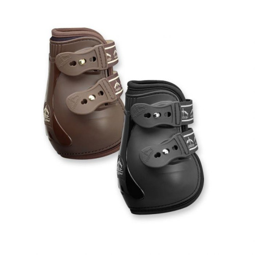 Cositori elastice Veredus Pro Jump