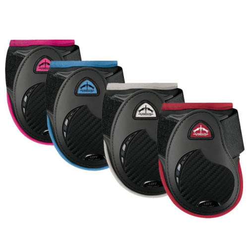 Cositori  Veredus YoungJump Vento Color 