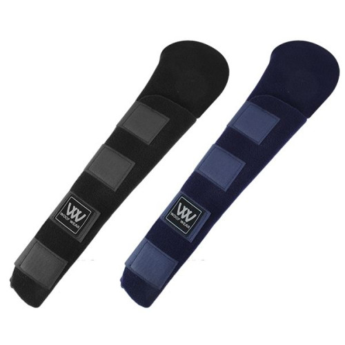 Woof Wear Aparatoare de coada din neopren