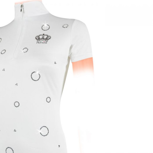 Horses Monique T-Shirt