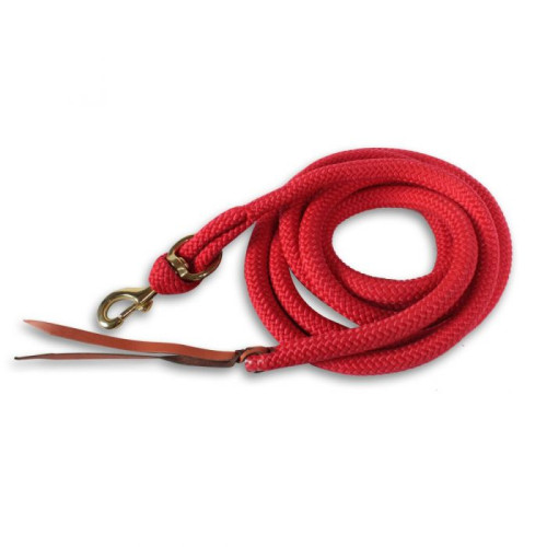 Lesa  grea, puternica, în stil SUA