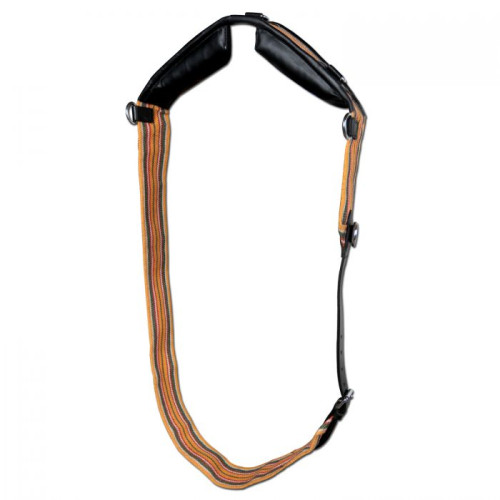 Chinga pentru lonjare 