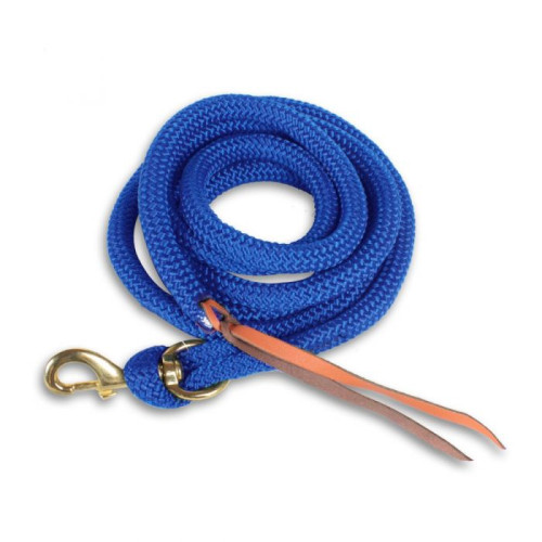 Lesa  grea, puternica, în stil SUA