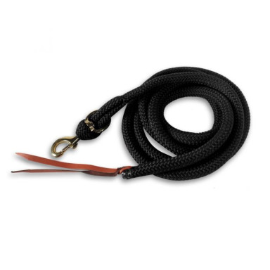 Lesa  grea, puternica, în stil SUA