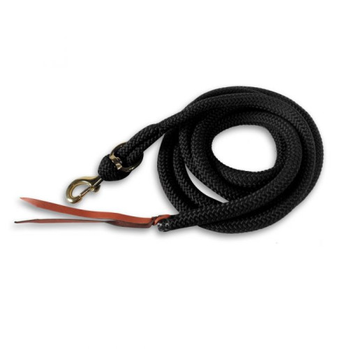 Lesa  grea, puternica, în stil SUA