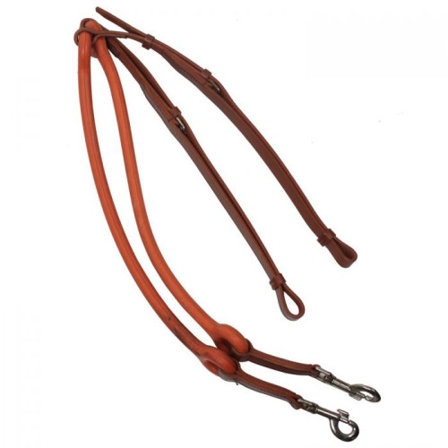 Darlogi elastici Fixed 