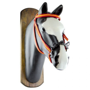 Spaniol Cavesson Nylon