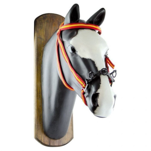 Spaniol Cavesson Nylon