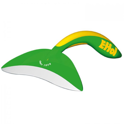 Teu pentru transpiratie Effol Orca