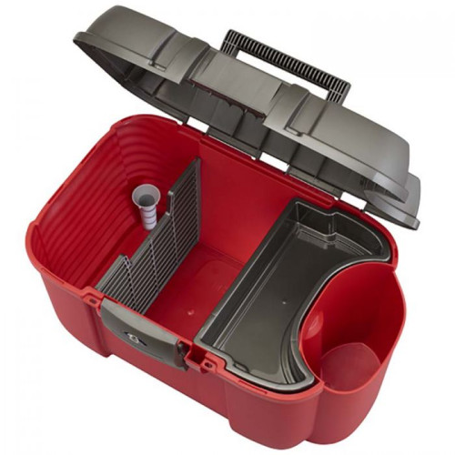 Panaro Side Container