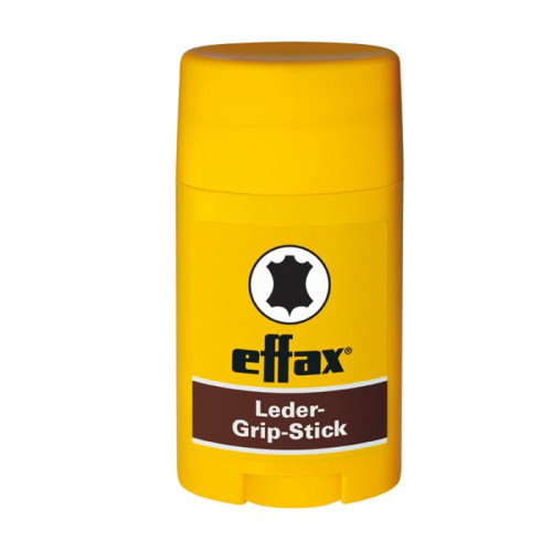 Grip-Stick Effax