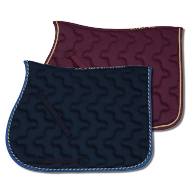 Valtrap Derby Pony