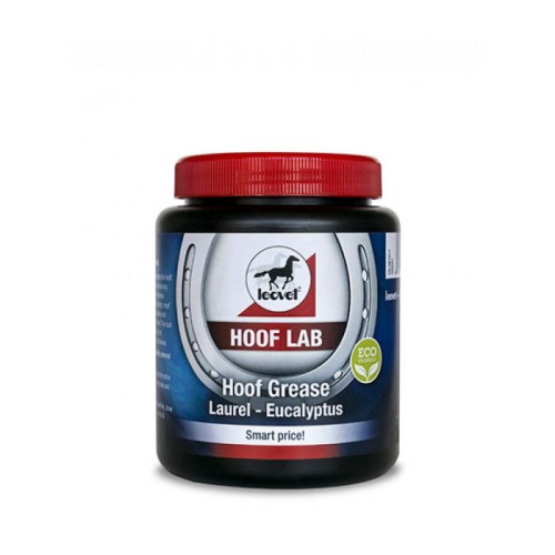 Leovet Hoof Lab Unsoare pentru copite