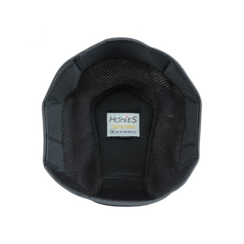 Inner pad for Horses Executive &amp; Elegance Caps