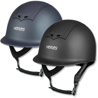 Horses Elegance Helmet