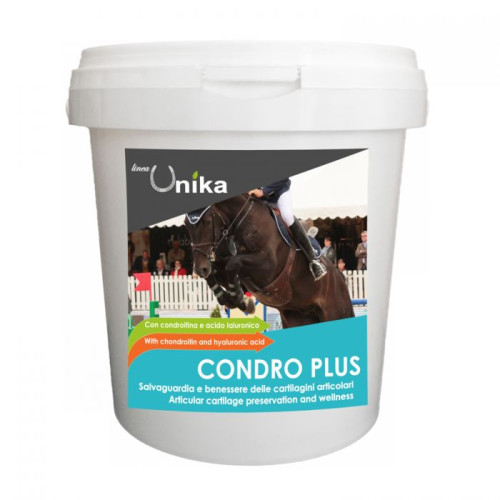 Condro Plus Unika