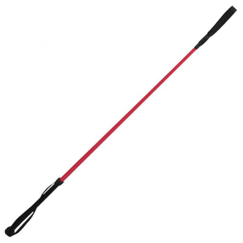Synthetic Riding Crop