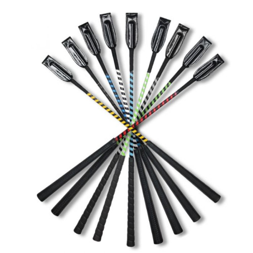 Horse Jump International Riding Crop