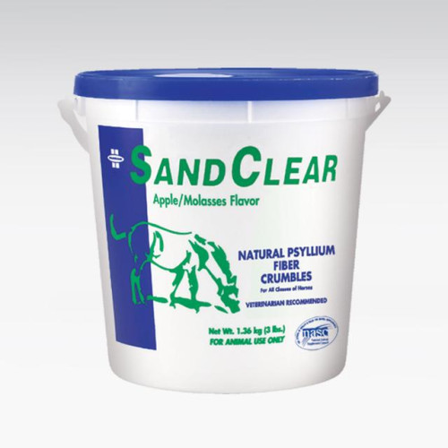 FARNAM SANDCLEAR™